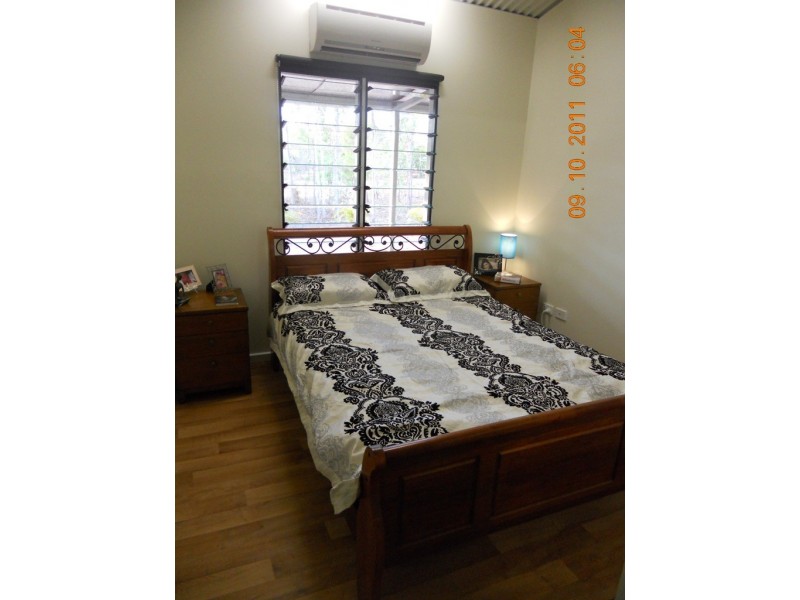 11 Vangemann Street, Wagait Beach NT 0822