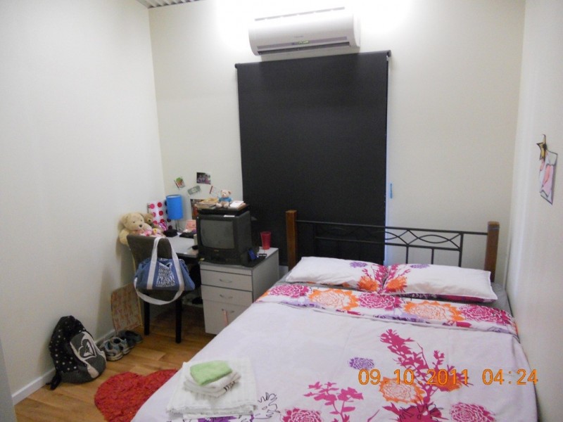 11 Vangemann Street, Wagait Beach NT 0822