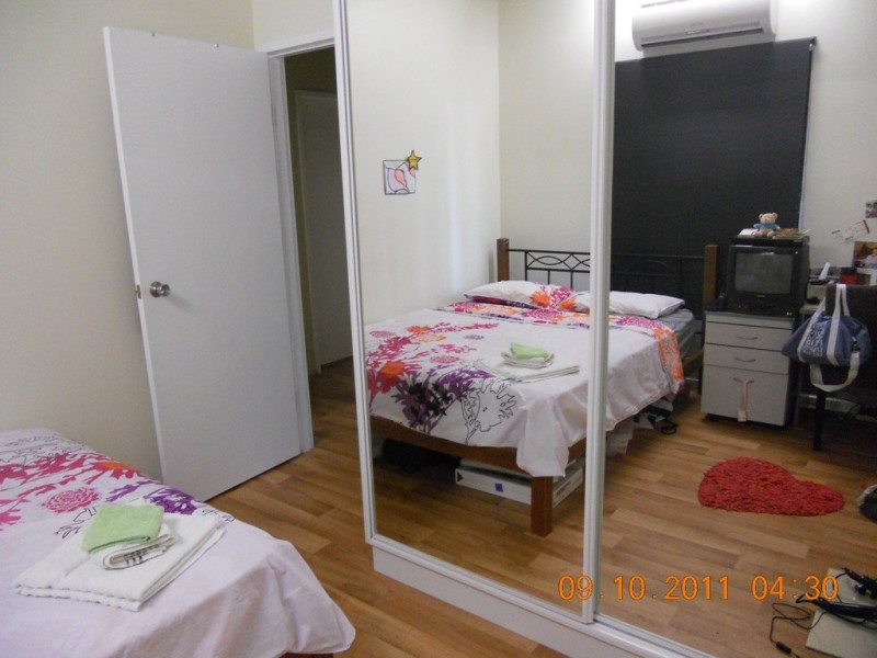 11 Vangemann Street, Wagait Beach NT 0822