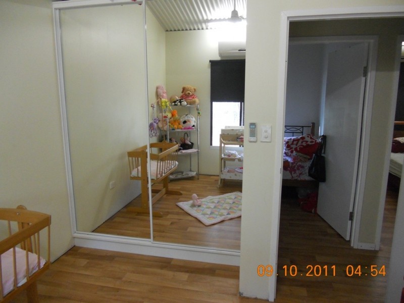 11 Vangemann Street, Wagait Beach NT 0822