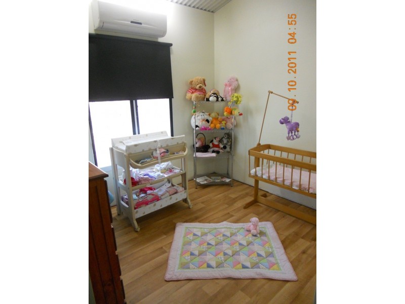 11 Vangemann Street, Wagait Beach NT 0822