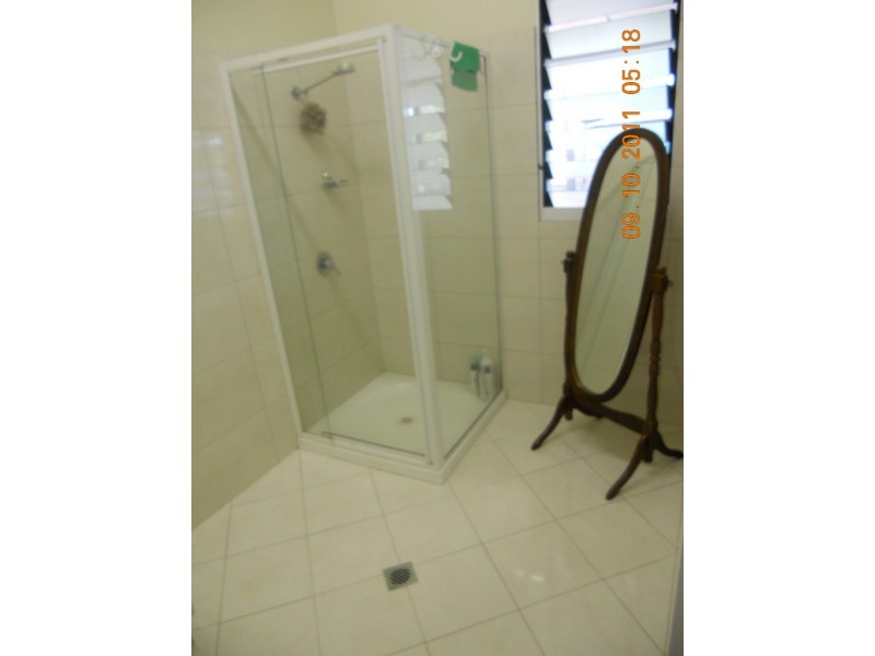 11 Vangemann Street, Wagait Beach NT 0822