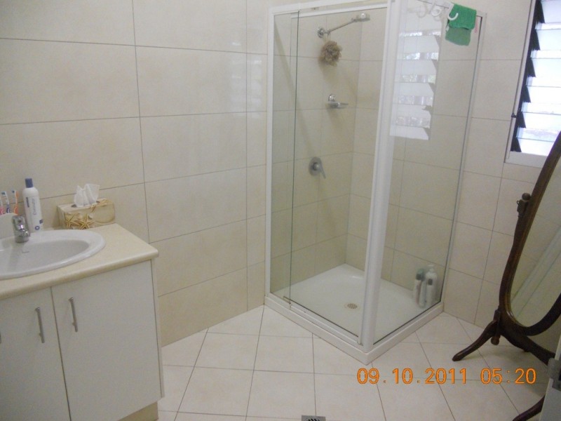 11 Vangemann Street, Wagait Beach NT 0822