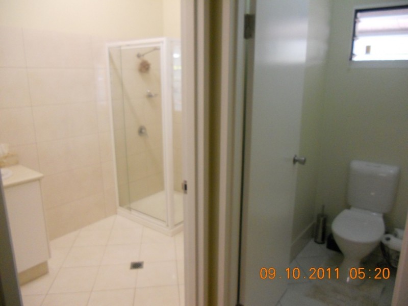 11 Vangemann Street, Wagait Beach NT 0822