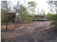 11 Vangemann Street, Wagait Beach NT 0822