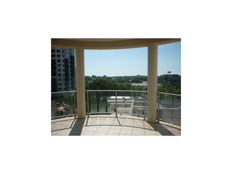 13/101 Mitchell Street, Darwin NT 0800
