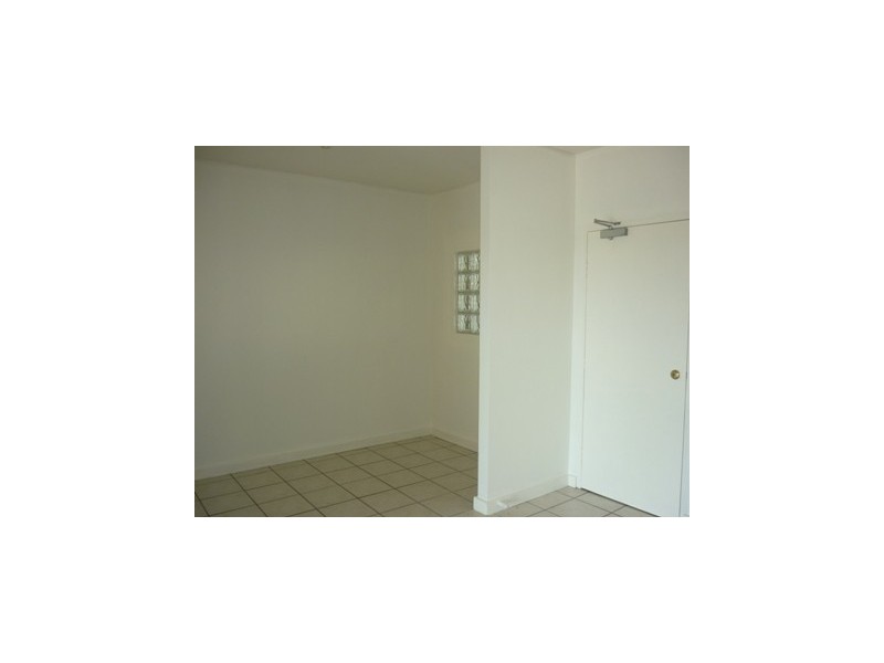 13/101 Mitchell Street, Darwin NT 0800