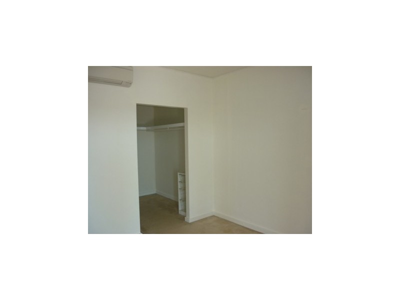 13/101 Mitchell Street, Darwin NT 0800