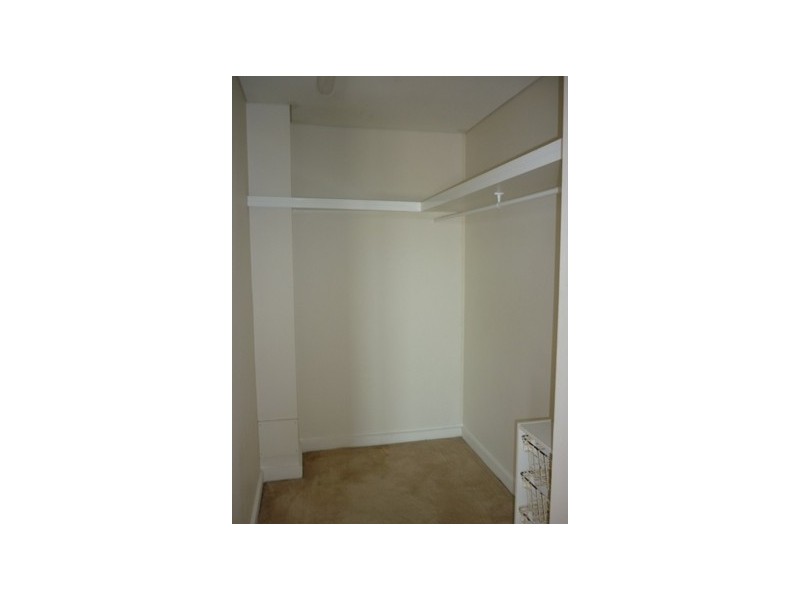 13/101 Mitchell Street, Darwin NT 0800