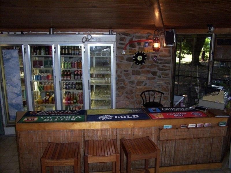 Daly River Mango Farm, Daly River NT 0822