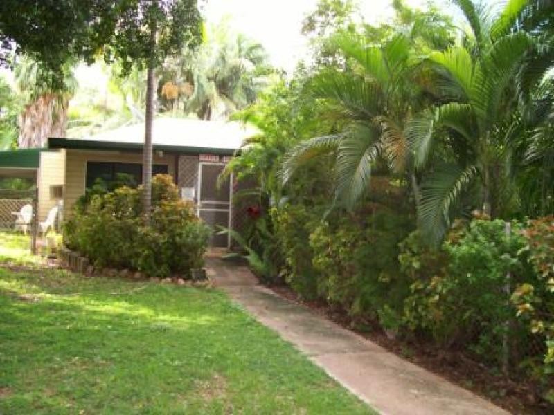 Daly River Mango Farm, Daly River NT 0822 the real estate agency