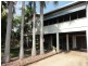 5/23 Chapman Road, Rapid Creek NT 0810
