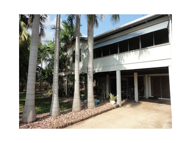 5/23 Chapman Road, Rapid Creek NT 0810