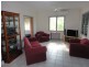 5/23 Chapman Road, Rapid Creek NT 0810