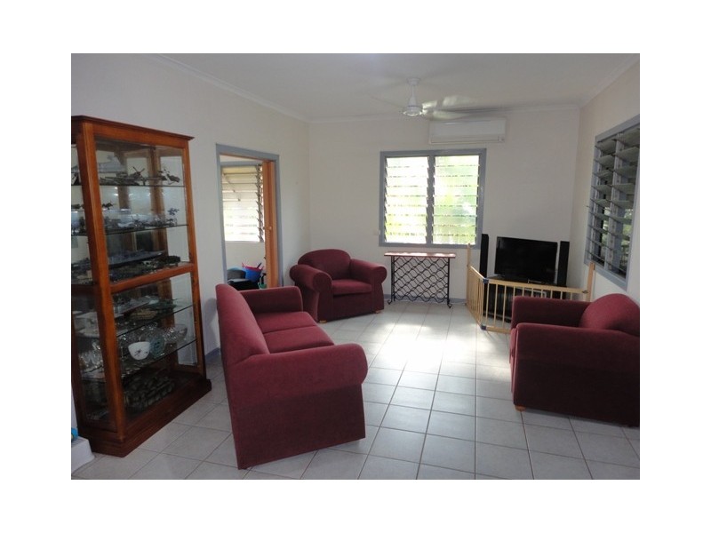 5/23 Chapman Road, Rapid Creek NT 0810