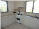 5/23 Chapman Road, Rapid Creek NT 0810