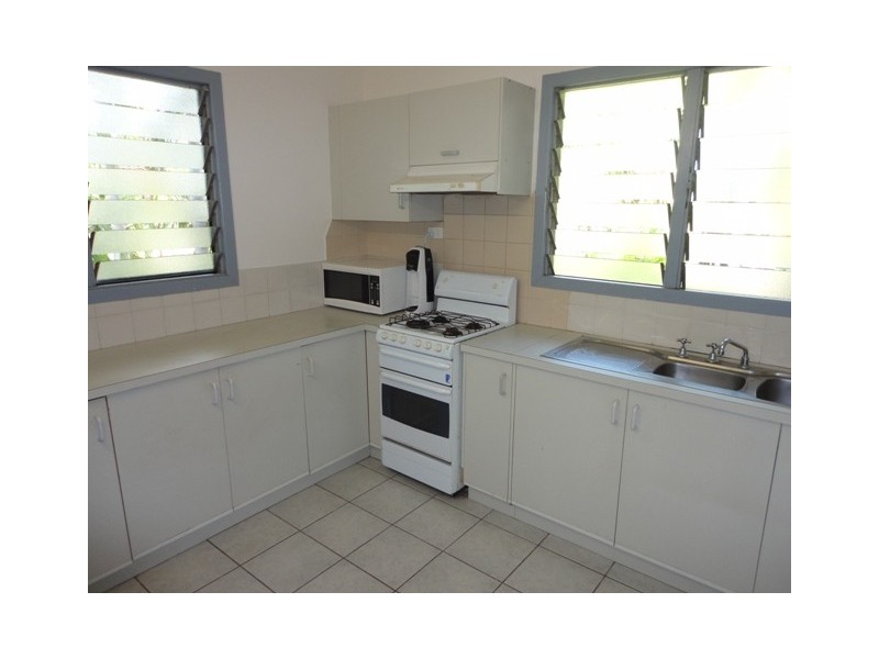 5/23 Chapman Road, Rapid Creek NT 0810