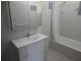 5/23 Chapman Road, Rapid Creek NT 0810