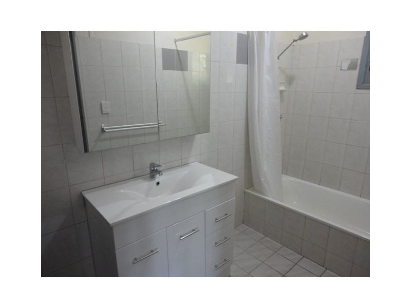 5/23 Chapman Road, Rapid Creek NT 0810