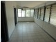 5/23 Chapman Road, Rapid Creek NT 0810