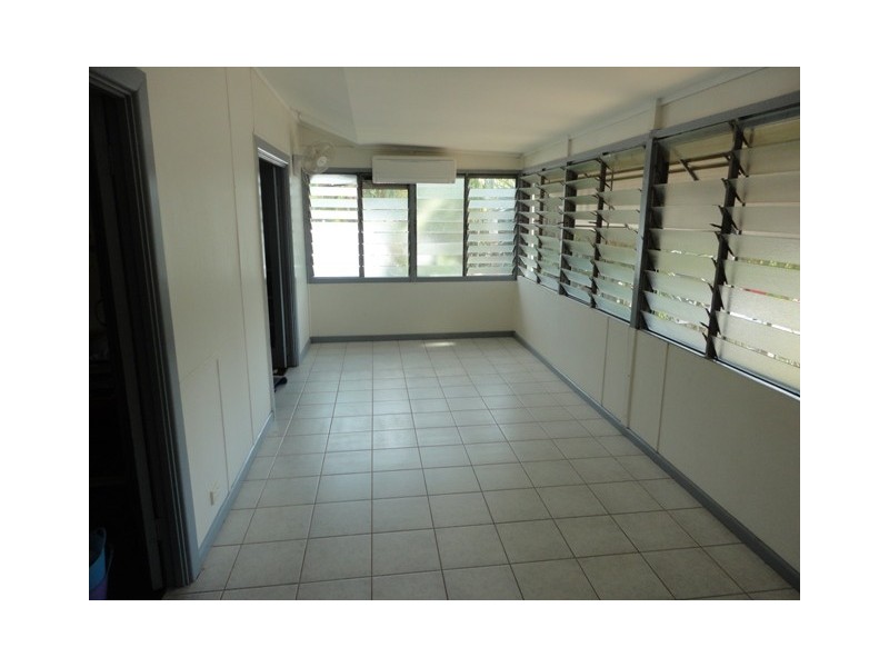 5/23 Chapman Road, Rapid Creek NT 0810