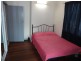 5/23 Chapman Road, Rapid Creek NT 0810