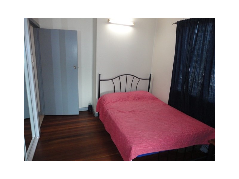 5/23 Chapman Road, Rapid Creek NT 0810