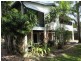 5/23 Chapman Road, Rapid Creek NT 0810