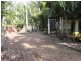 5/23 Chapman Road, Rapid Creek NT 0810