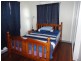 5/23 Chapman Road, Rapid Creek NT 0810