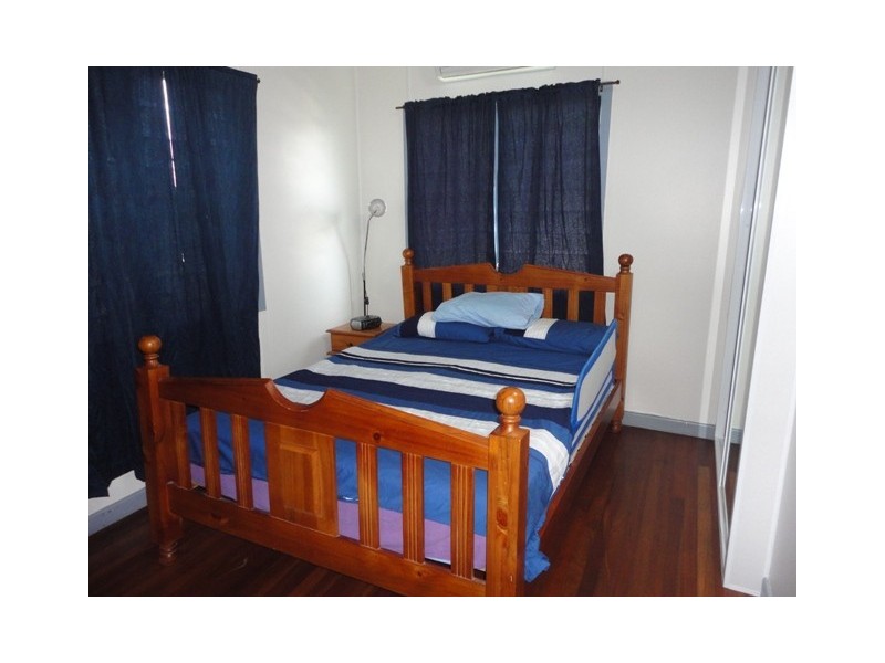 5/23 Chapman Road, Rapid Creek NT 0810