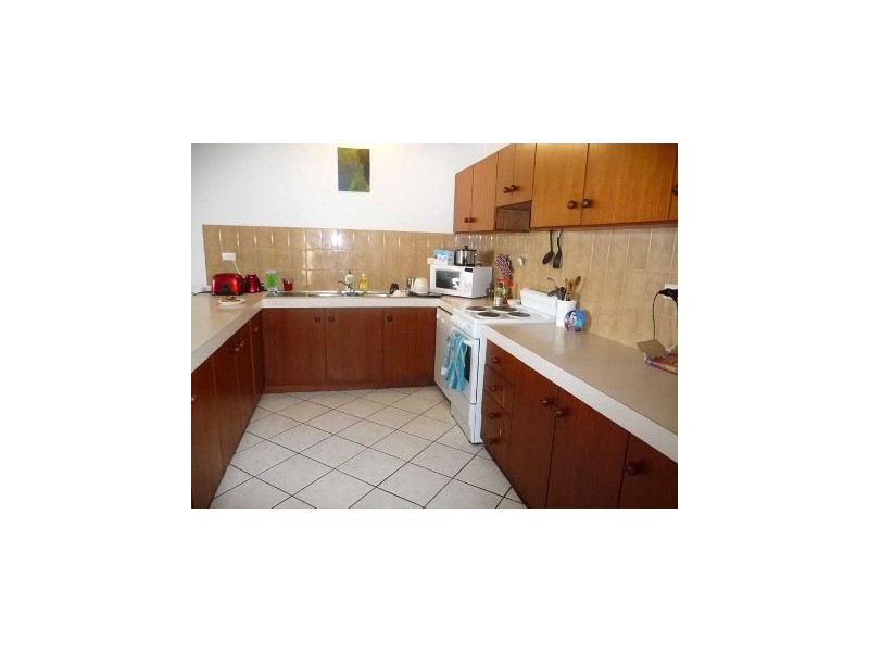 10/272  Casuarina Drive, Rapid Creek NT 0810