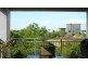 17/144 Smith Street, Darwin NT 0800