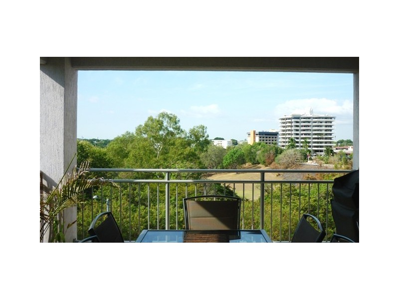 17/144 Smith Street, Darwin NT 0800