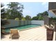 17/144 Smith Street, Darwin NT 0800