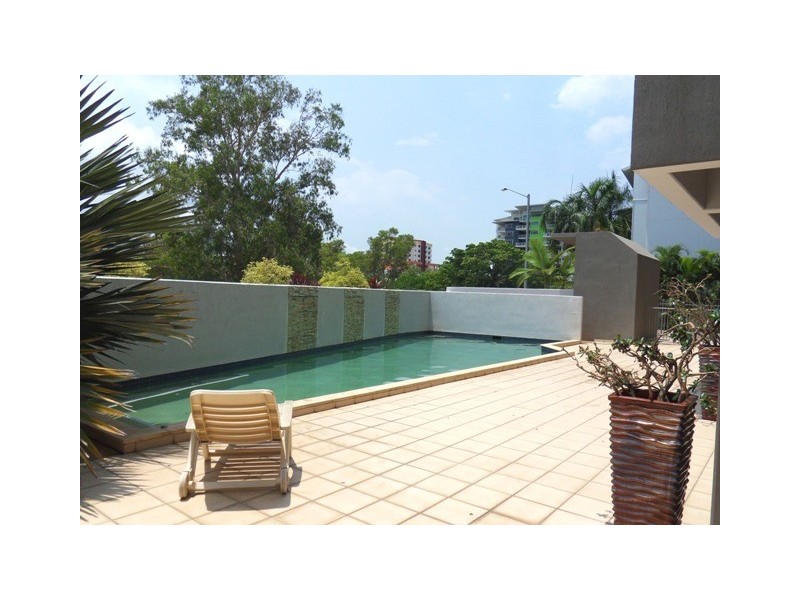17/144 Smith Street, Darwin NT 0800