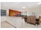 17/144 Smith Street, Darwin NT 0800