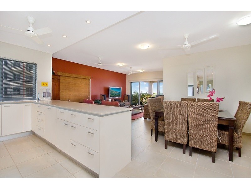 17/144 Smith Street, Darwin NT 0800