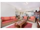 17/144 Smith Street, Darwin NT 0800