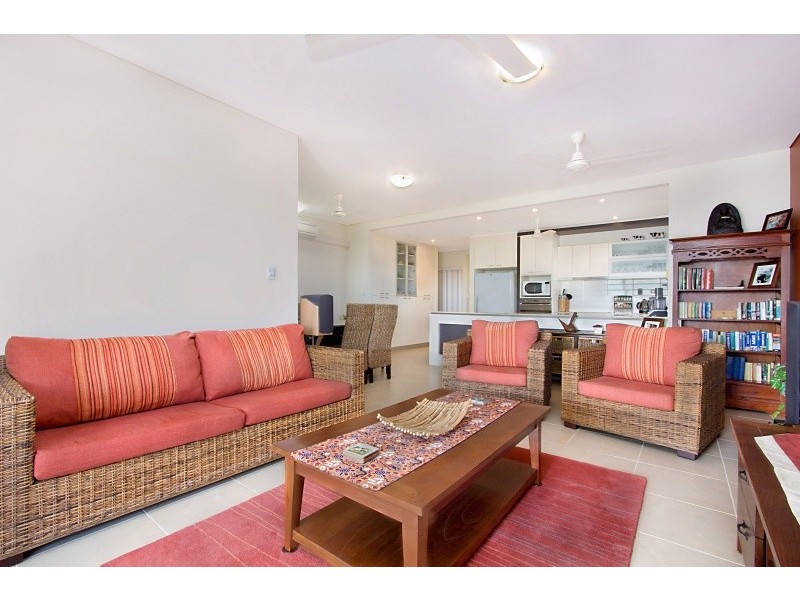 17/144 Smith Street, Darwin NT 0800