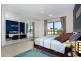 17/144 Smith Street, Darwin NT 0800