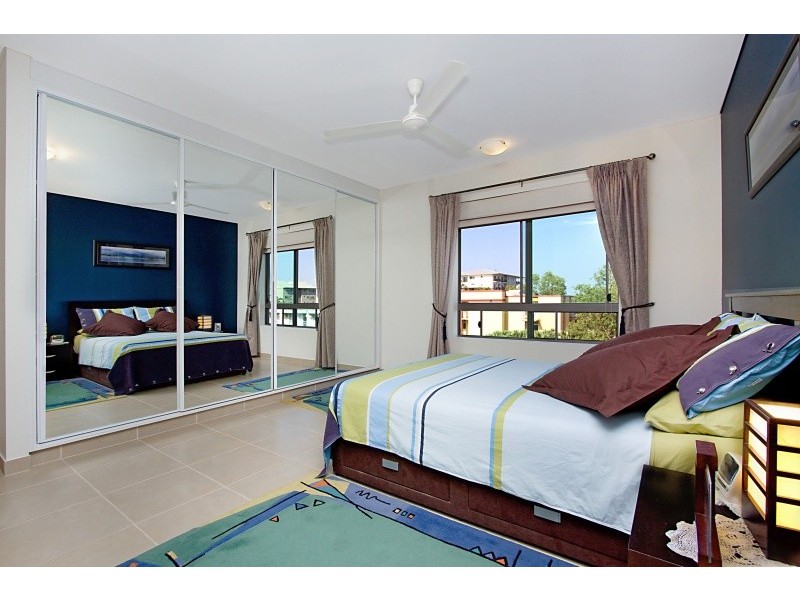 17/144 Smith Street, Darwin NT 0800