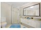 17/144 Smith Street, Darwin NT 0800