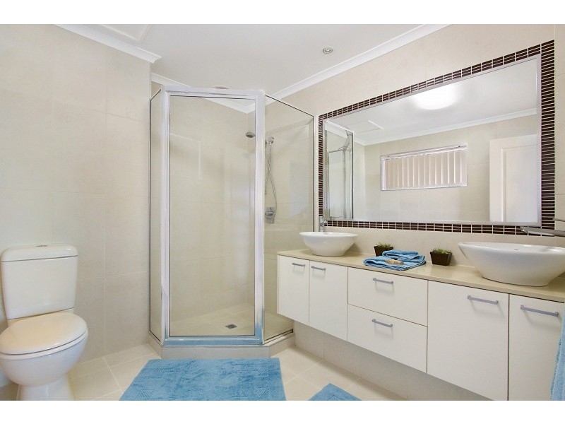 17/144 Smith Street, Darwin NT 0800