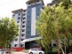 17/144 Smith Street, Darwin NT 0800