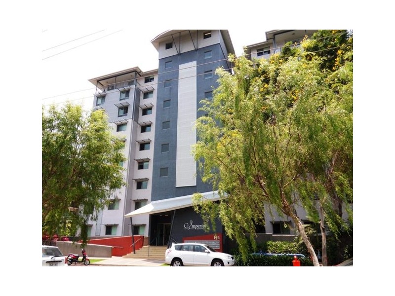 17/144 Smith Street, Darwin NT 0800
