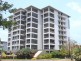 17/144 Smith Street, Darwin NT 0800