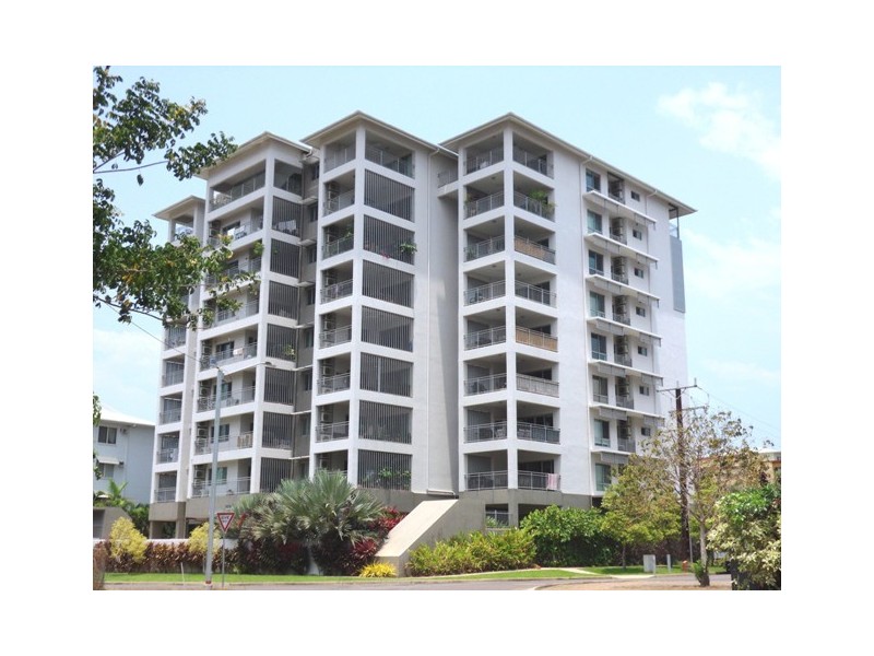 17/144 Smith Street, Darwin NT 0800