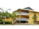 7/1 DINAH COURT, Stuart Park NT 0820