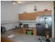7/1 DINAH COURT, Stuart Park NT 0820